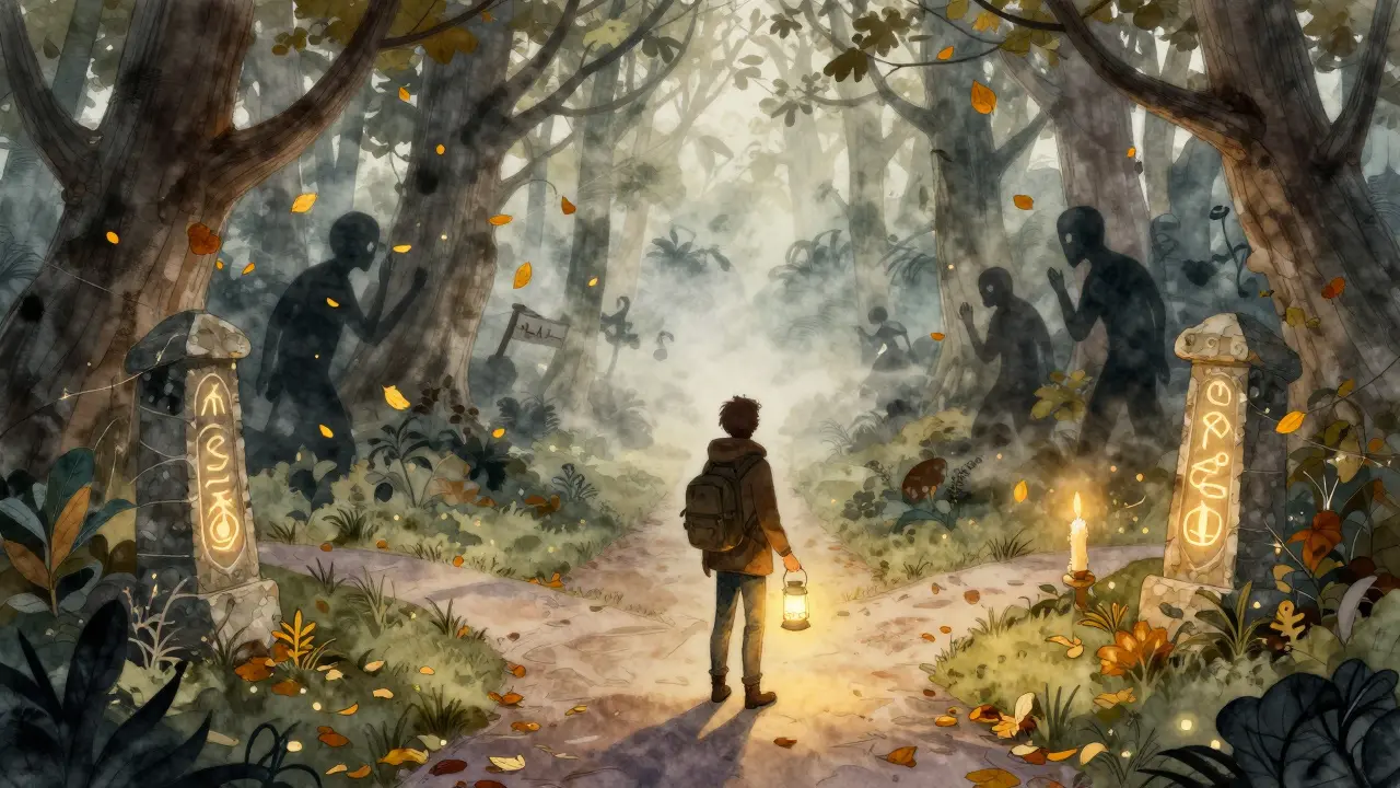 Was ist die L-Kryptowährung ($L)? Die Wahrheit hinter dem Mythos