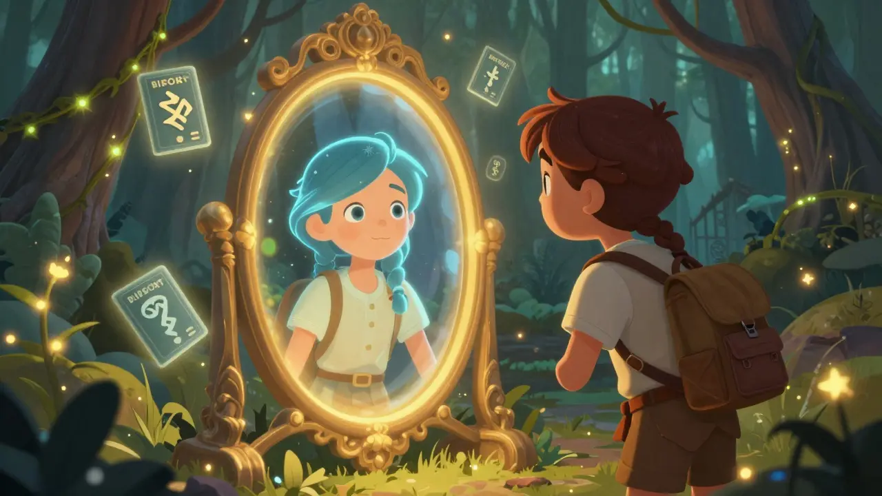 ANTIX Airdrop: So nehmen Sie am Welcome Event teil und erhalten Sie Token