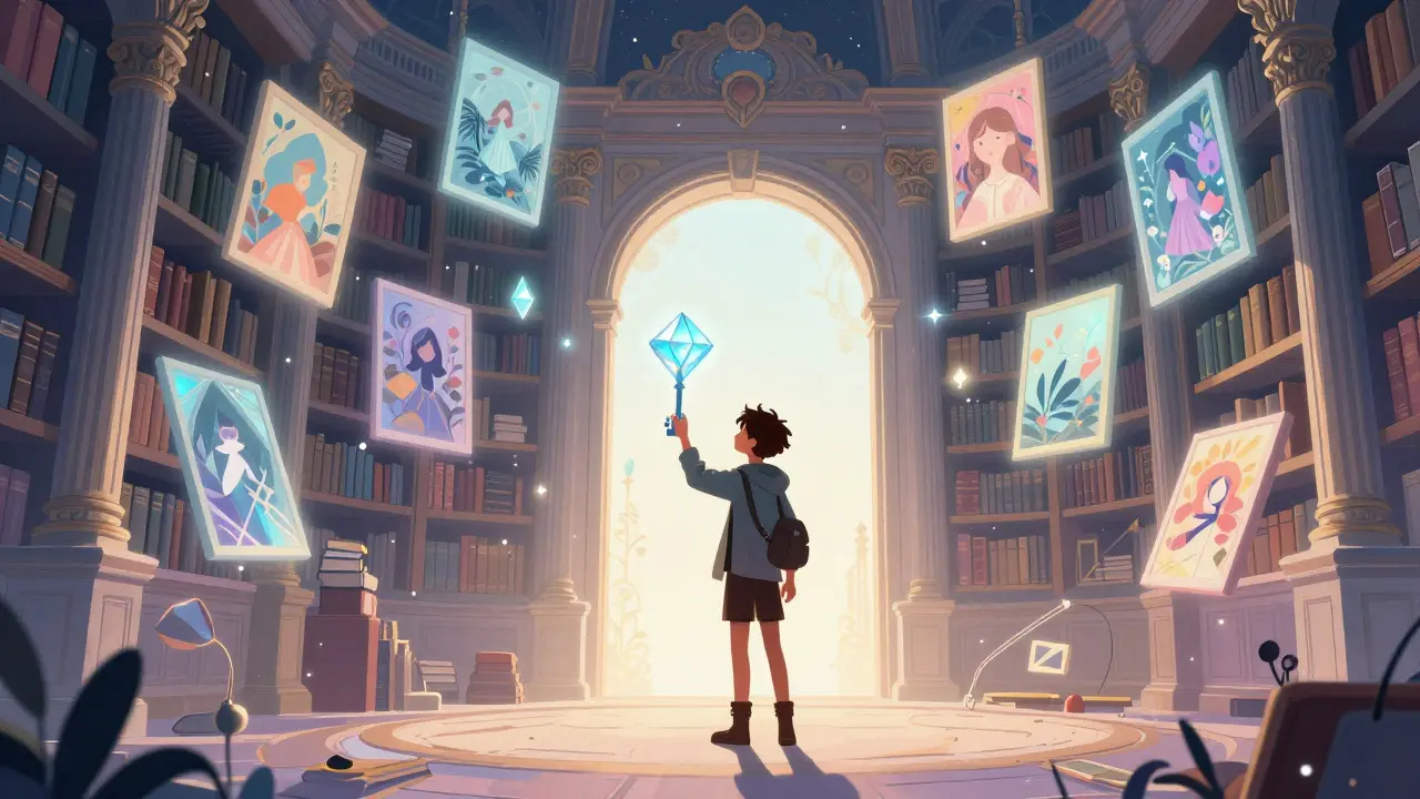 Artify X CoinMarketCap Airdrop: Details, Teilnahmeforderungen & Gamerse Analyse