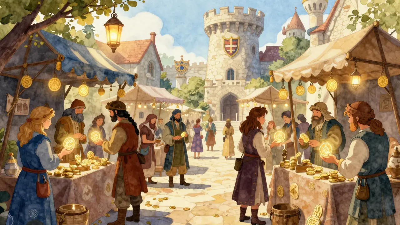 BingX Exchange Test & Review 2026 (Hinweis zu BingoEx)