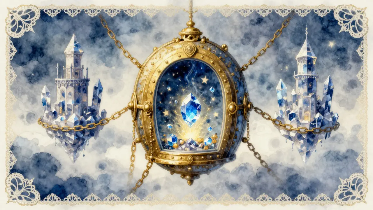 CrossWallet (CWT) Airdrop Anleitung 2026 - Ist es legitim?