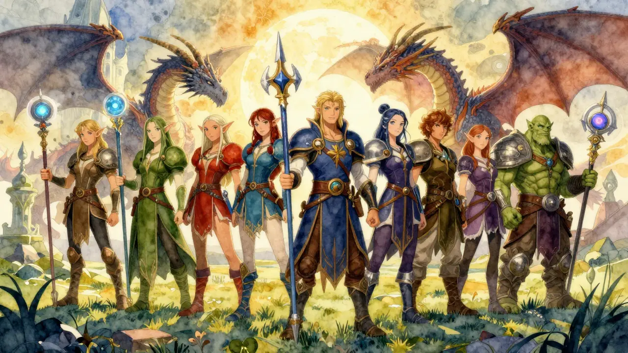 FaraLand (FARA) Community Airdrop: Alle Details und aktueller Stand 2026