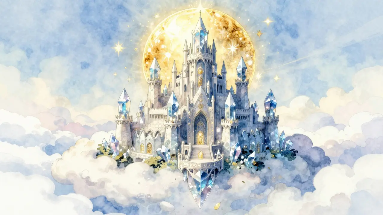 bitFlyer Erfahrungen & Test: Sicherer Hafen oder zu limitiert?