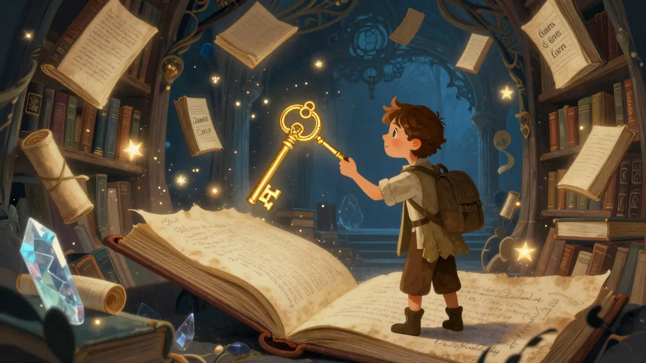 CoinMarketCap Learn & Earn: So funktioniert der The Graph (GRT) Airdrop