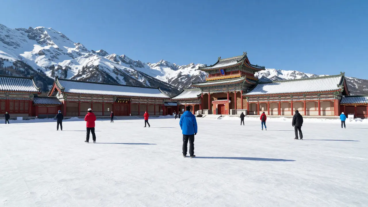 Die Rolle der Tokenomics beim Airdrop