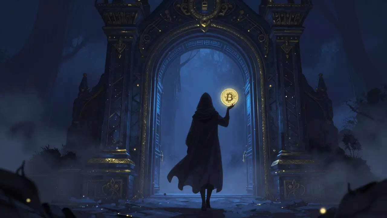 Einax Krypto Börse im Test: Lohnt sich das Trading ohne KYC?