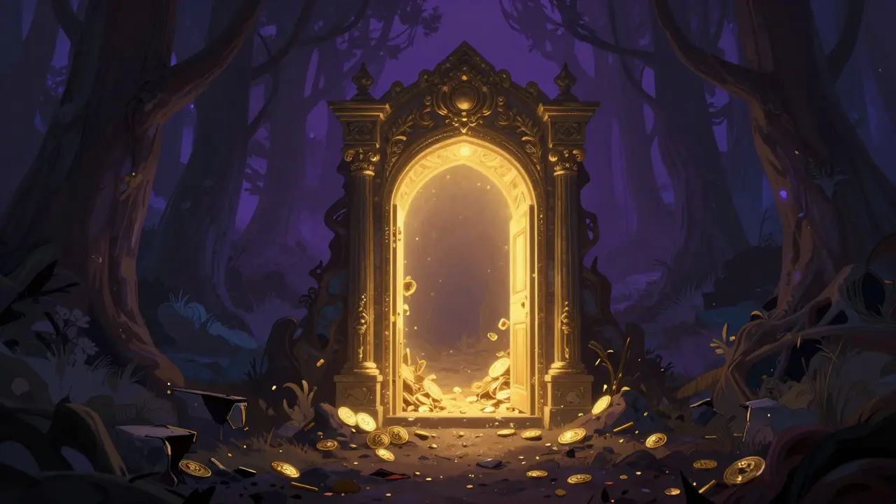 IVYTEST Crypto Exchange Review: Seriöse Plattform oder gefährlicher Scam?