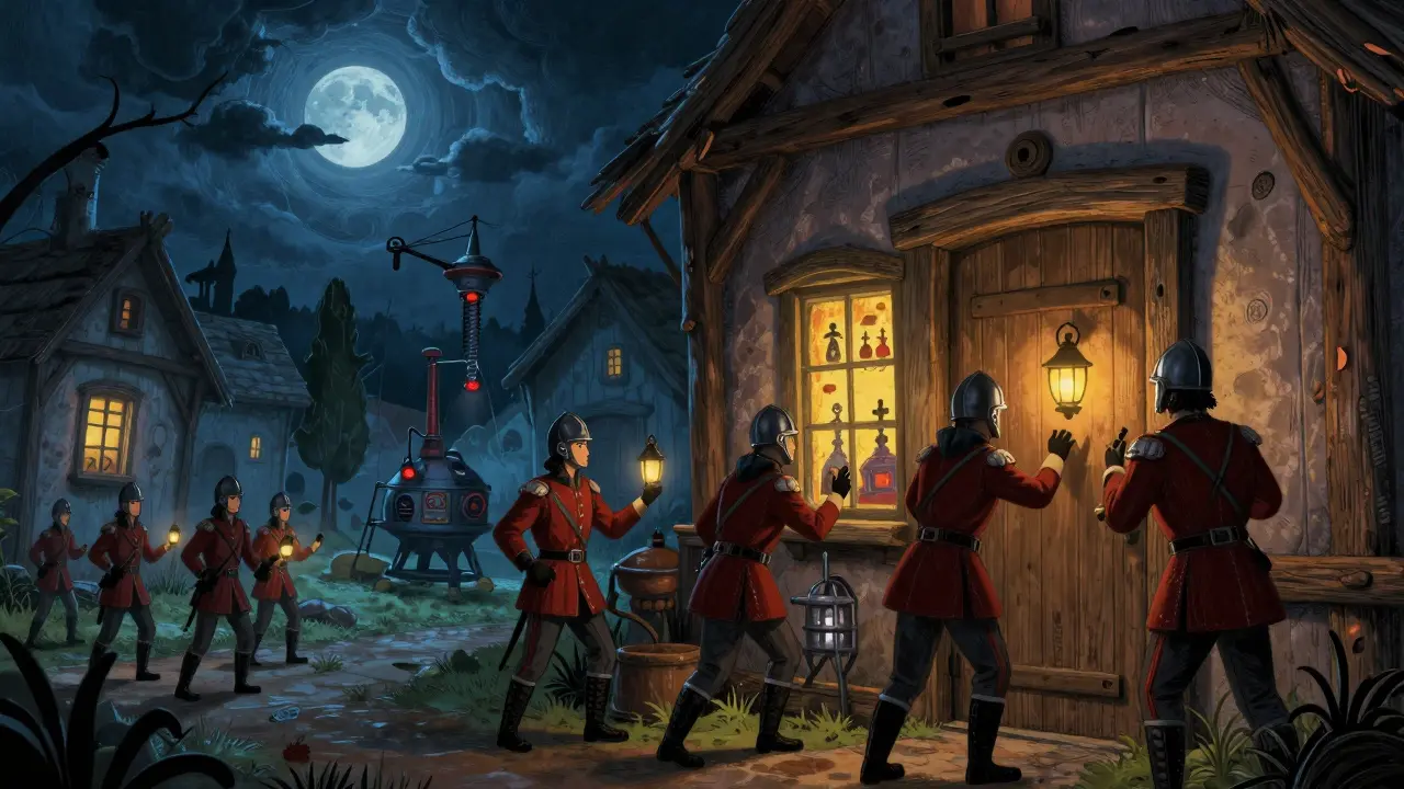 Krypto-Mining-Verbot in Kosovo: Alles über die Einschränkungen seit 2022