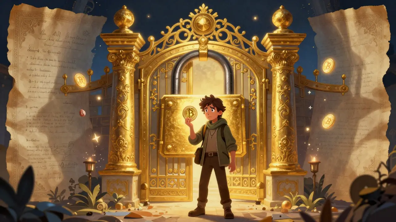 Mehrere Krypto-Börsen nutzen: Strategien zur Umgehung von Beschränkungen und Risiken