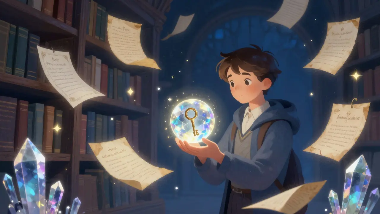 WYZth (WYZ) Krypto Coin: Alles über die Blockchain-Plattform für Identitäten